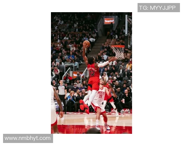 杜兰特状态低迷火箭防守策略奏效，团队协作容错率助推火箭连胜势头，奥科吉爆发表现成亮点