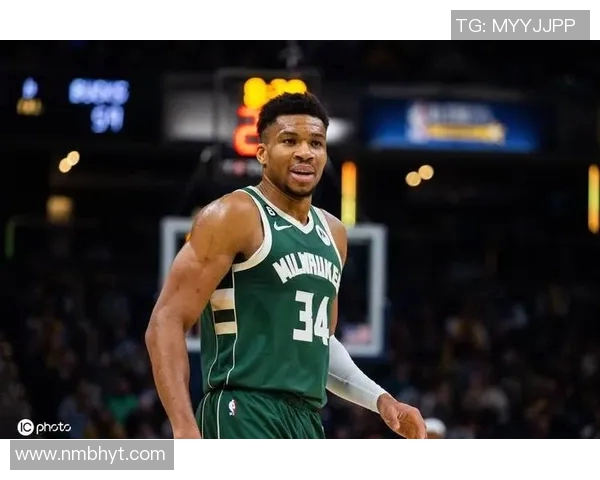 雄鹿客场复仇！字母哥33分绝杀破勇士爆冷，步行者防守难阻雄鹿战术