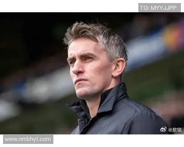 英超名帅下课引国足选帅猜想，中国足球世界杯预选赛新主帅人选成焦点