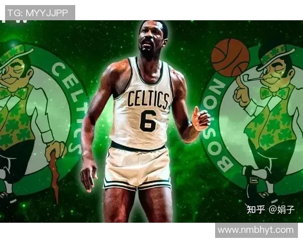 年薪三百万逆袭成球队核心他是被低估的超级巨星不应被遗忘