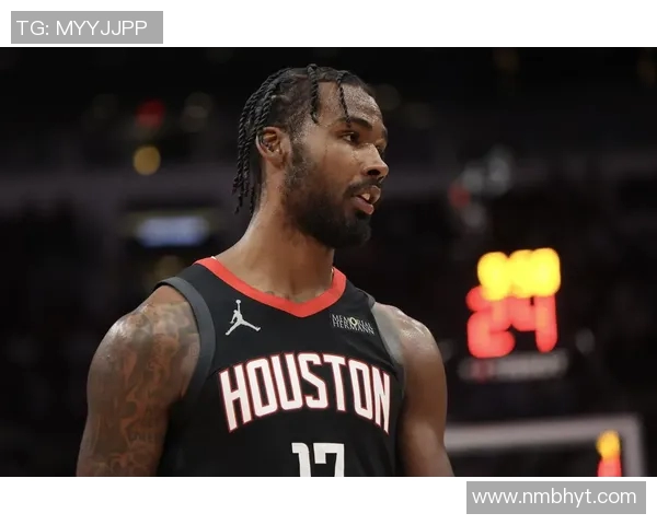 0809赛季火箭与骑士的巅峰对决回顾与精彩瞬间解析