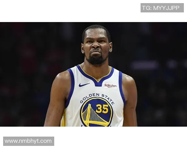 3月17日雷霆对阵勇士精彩回顾与赛后分析全场亮点尽在其中