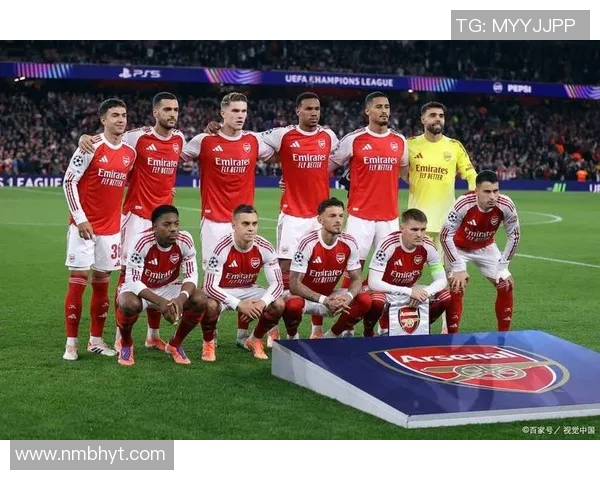 9月7日法国与德国足球友谊赛精彩对决回顾与分析