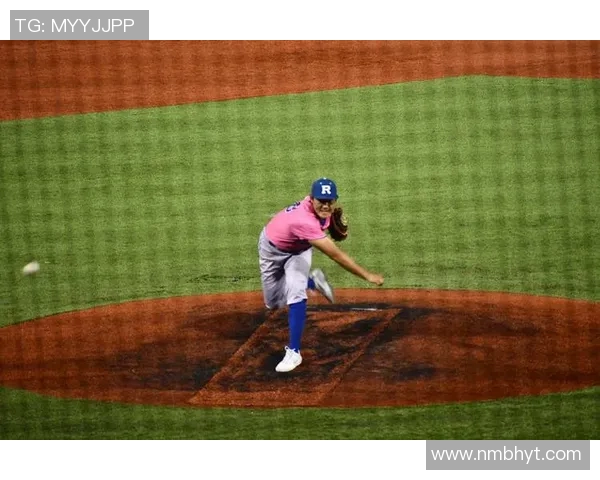 MLB棒球直播平台：实时更新、精彩回放与互动社区全方位体验