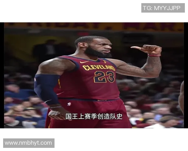 NBA国王与湖人精彩对决录像回放分析及赛后点评